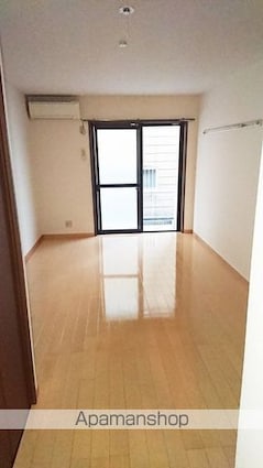 和歌山県和歌山市今福５丁目[1K/30.26m2]のリビング・居間