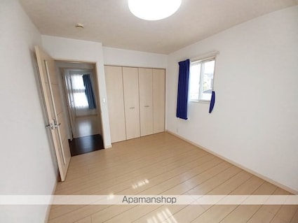 寿北Ｎ貸家[4SLDK/130m2]の内装9