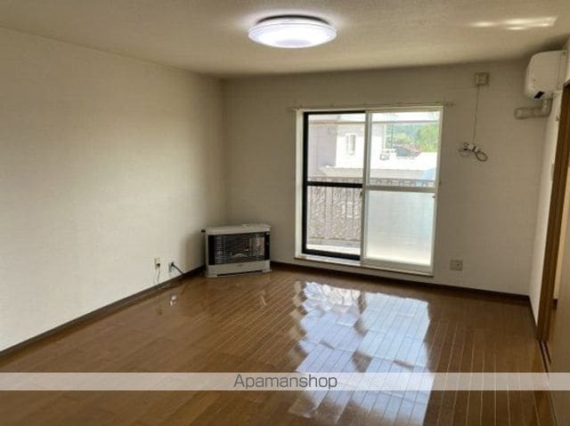 apartment 北海道中川郡本別町北６丁目
清流町の賃貸情報を見る
物件地図