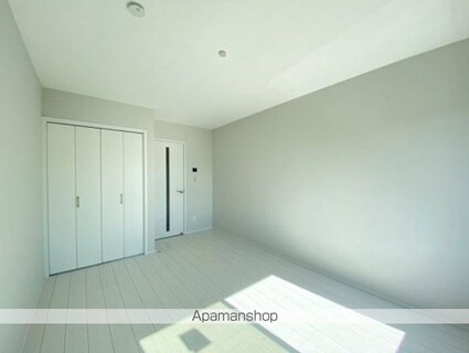 スターティス六実[1K/26m2]のその他部屋・スペース