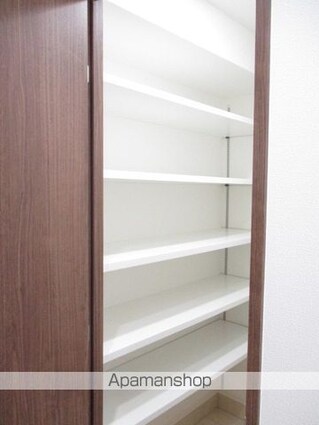 ブライズ高円寺[1LDK/41.34m2]の内装6