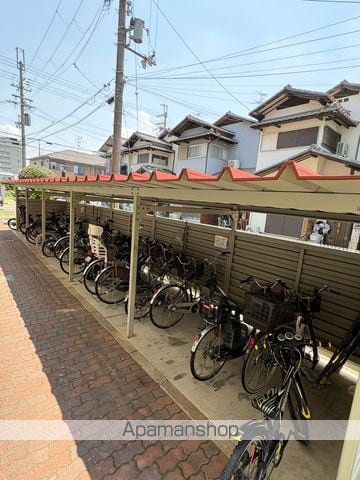マリッチ小谷のその他写真