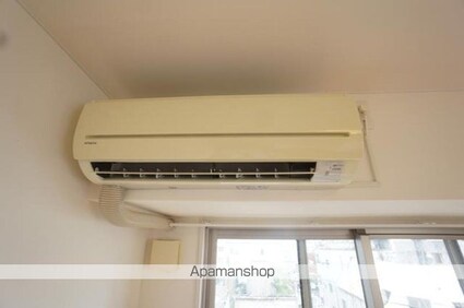 ライフコート湊町[1LDK/44.9m2]のその他設備