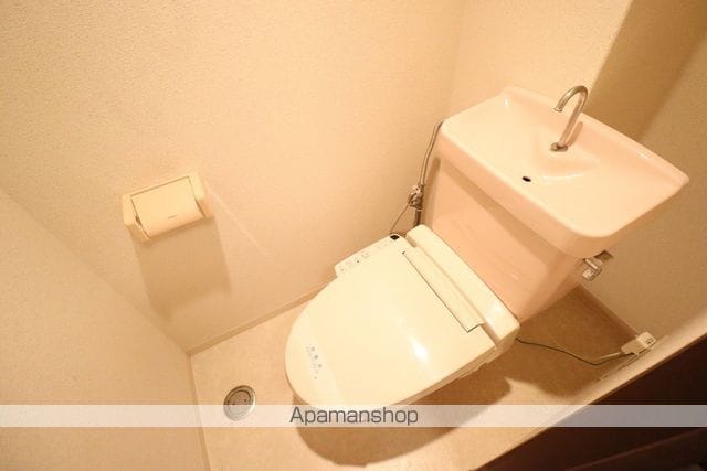 サンライズ呉羽茶屋町の内装写真