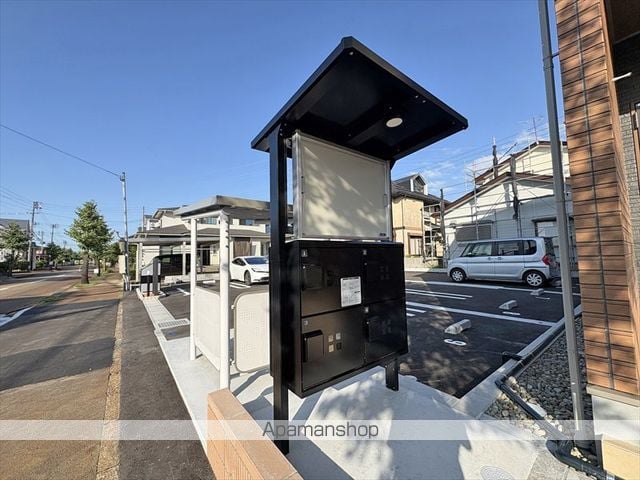 グランフィールズ 花園のその他写真