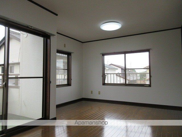 守口町6丁目戸建の内装写真