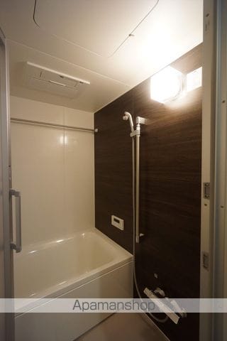 リブレワン五反城町の内装写真