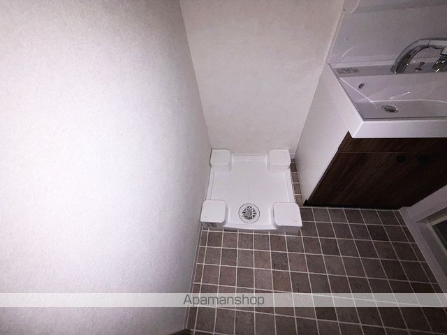 エスリードレジデンス ザ・グラン新大阪フラッツの内装写真