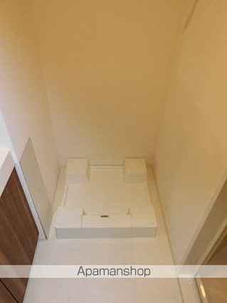 ＺＯＯＭ中野[1K/29.22m2]のその他設備