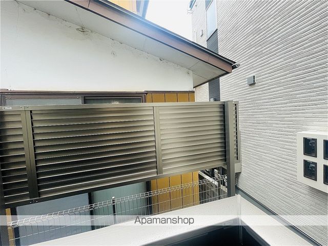 シエル宮町IIのその他写真