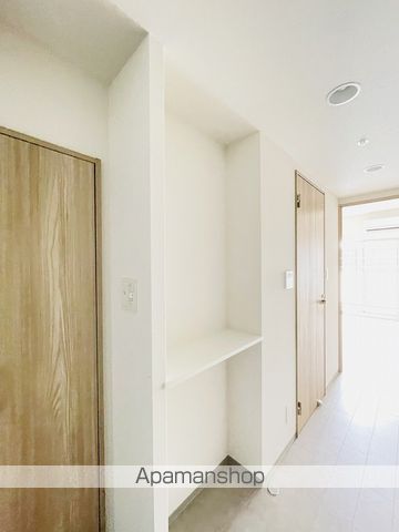 SHOKEN RESIDENCE名古屋SOUTHのその他写真