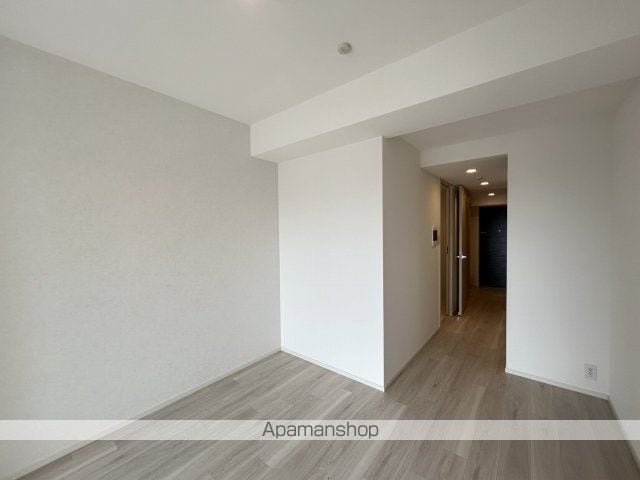 S−RESIDENCE東観音町ACHIEVEの内装写真