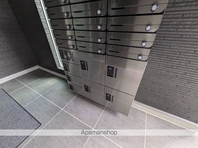 RESIDENCE KOJIMAのその他写真