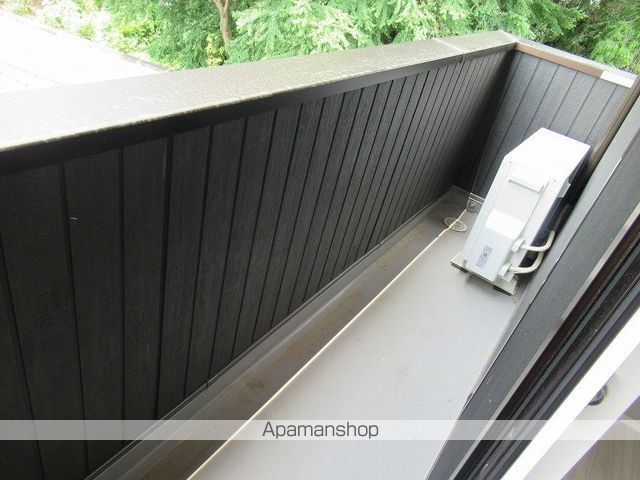 TORISIA大慈寺町 Bの内装写真
