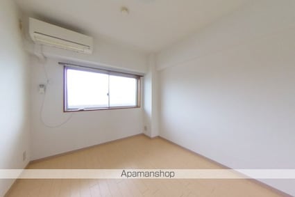 リーヴァかもべ[2DK/55.3m2]の内装3