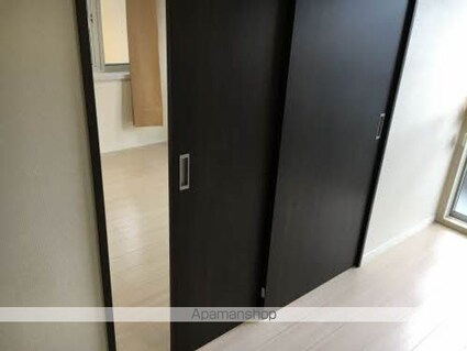 フレグランスこばやしＢ[3DK/57.54m2]の内装3