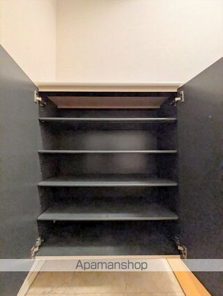 ヴィラレインボーＢ[2LDK/53.97m2]の内装9