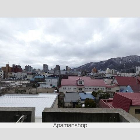WILLDO南12条のその他写真
