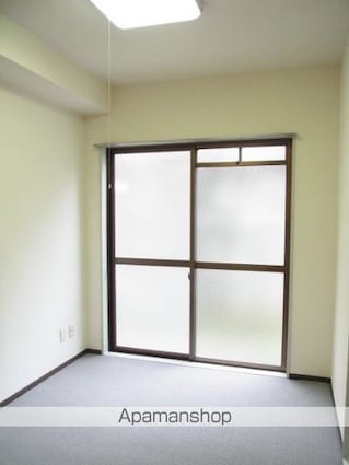 東京都新宿区高田馬場４丁目[2K/37.5m2]のその他部屋・スペース