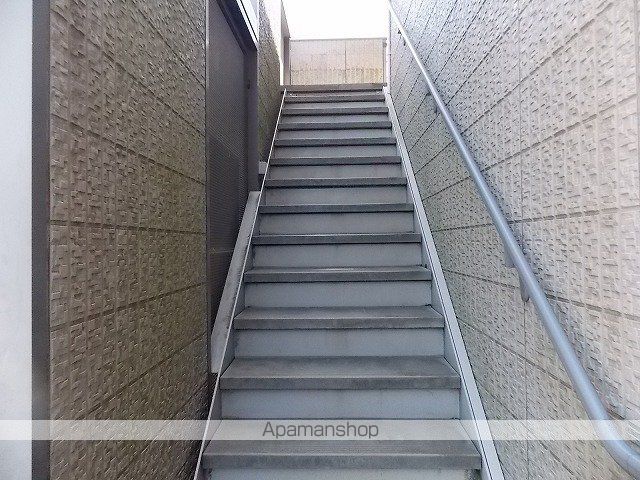 チッタ国立のその他写真