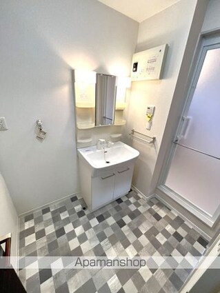 グリーンゲイト　Ⅳ棟[2LDK/62.73m2]の内装6