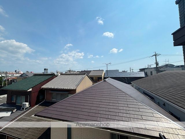セレスティア草薙町のその他写真