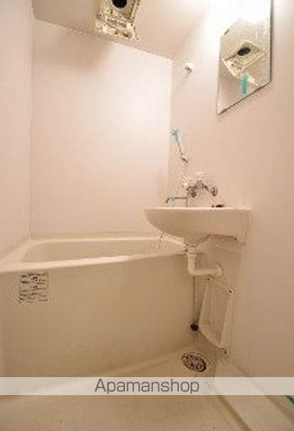 ベネフィスタウン六本松5の内装写真