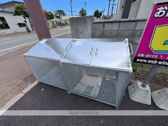 ユーフォリアIIのその他写真