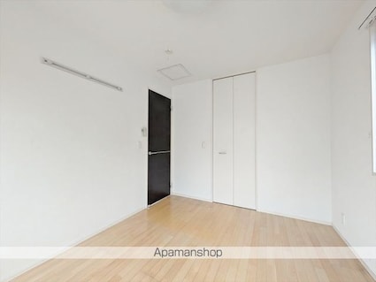 クレイン　Ｂ棟[1LDK/51.19m2]の内装8