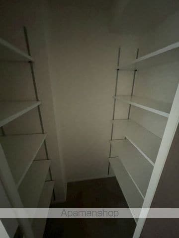 SーRESIDENCE板橋大山CLAIRの内装写真