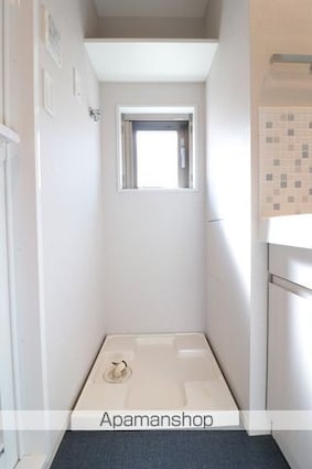 ＧｒａｎＤｕｏ世田谷Ⅵ[1K/22.55m2]の内装2