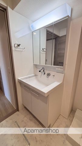 DーRESIDENCE川口3丁目Eの内装写真