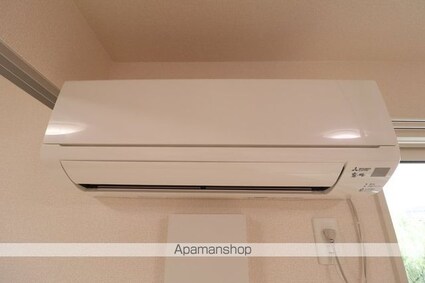 アステール[1LDK/33.58m2]のその他設備