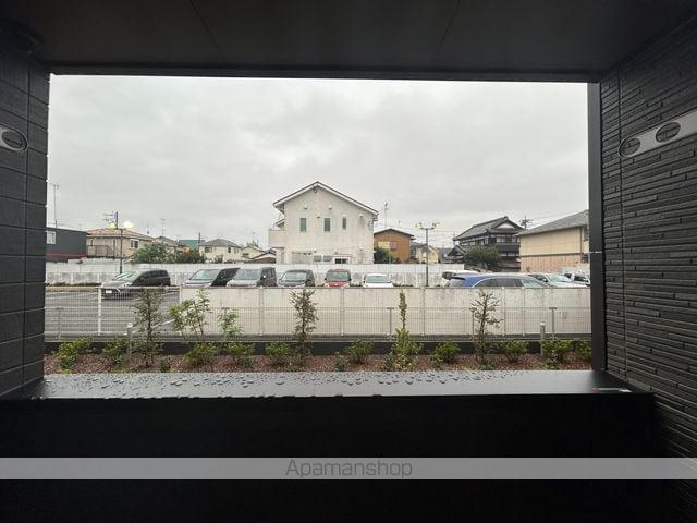 相模原市緑区 2階建 新築のその他写真