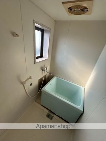 エタニティマンション大脇の内装写真