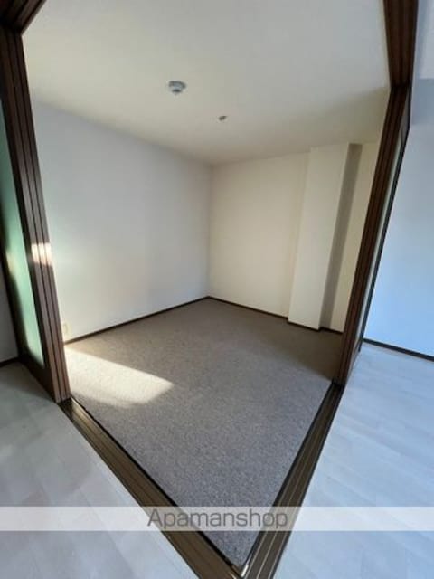 コンフォース２１[1LDK/45.63m2]の内装1