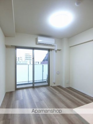 ＨＦ押上レジデンス[1LDK/40.23m2]のリビング・居間