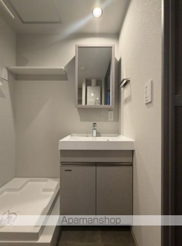 THE RESIDENCE ICHIGAYADAIMACHIの内装写真