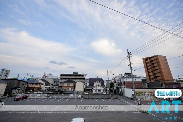片山ビルのその他写真