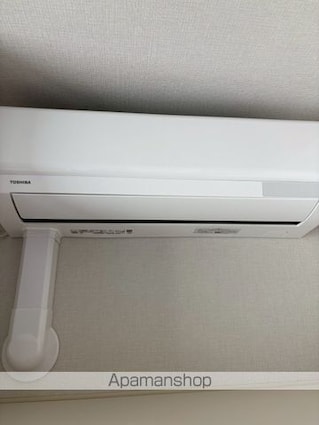ＴＫＳ中野新橋[1LDK/30.8m2]のその他設備