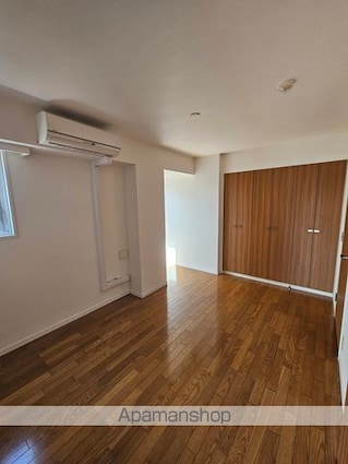 レジディア杉並方南町[1SLDK/54.52m2]の内装1