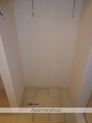 ロータス府中[1LDK/45.84m2]の内装2