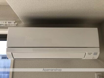 エムズ　グアナファト[1LDK/44.76m2]のその他設備