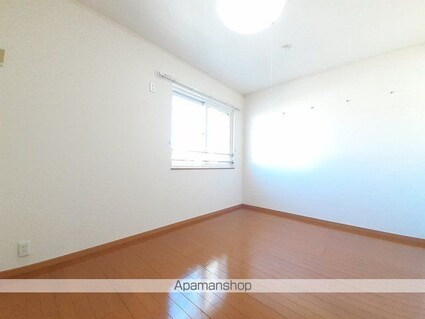 カーサ・シエスタ[1LDK/42.37m2]の内装1