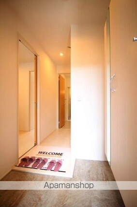 カリーノひな[1LDK/40.95m2]の内装9