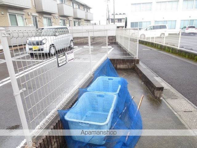 プランドール.I IIのその他写真