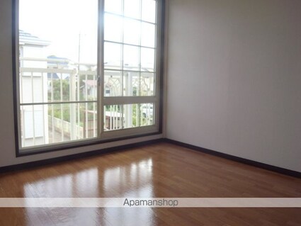 ビューハイツウィンディアＢ[3DK/51.79m2]のその他部屋・スペース