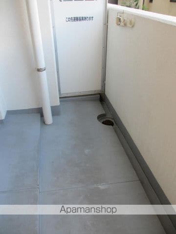 ライオンズマンション天神西の内装写真