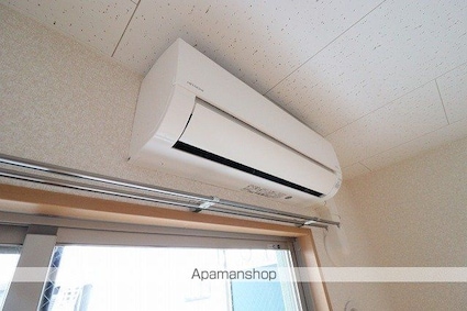 お花畑マンション[1R/30m2]のその他設備