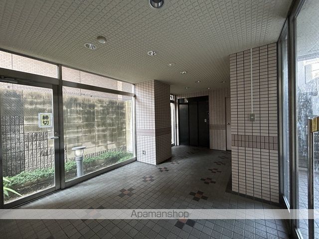 カサデソル己斐の周辺写真